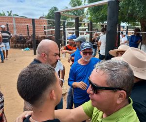 IMG_20250802_114311285_HDR (0544747001754694135).jpg